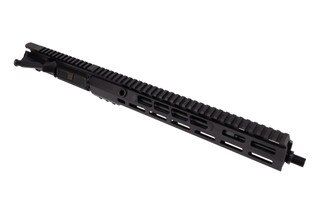 SOLGW M4-L89 CHF 5.56 NATO Upper Receiver with 13.9-inch barrel